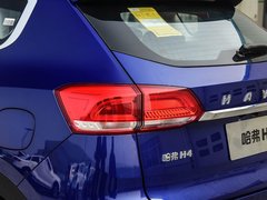 2018款 蓝标 1.3T DCT时尚型
