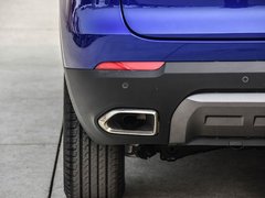 2018款 蓝标 1.3T DCT时尚型