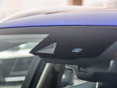 2018款 蓝标 1.3T DCT时尚型