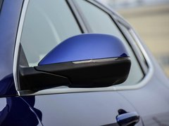 2018款 蓝标 1.3T DCT时尚型