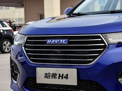 2018款 蓝标 1.3T DCT时尚型