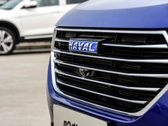 2018款 蓝标 1.3T DCT时尚型