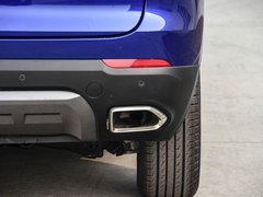 2018款 蓝标 1.3T DCT时尚型