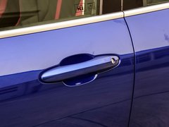 2018款 蓝标 1.3T DCT时尚型