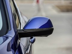 2018款 蓝标 1.3T DCT时尚型