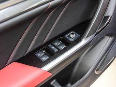 2018款 蓝标 1.3T DCT时尚型