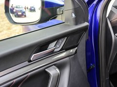 2018款 蓝标 1.3T DCT时尚型