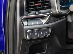 2018款 蓝标 1.3T DCT时尚型