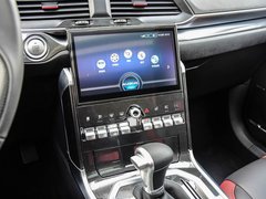 2018款 蓝标 1.3T DCT时尚型