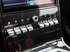 2018款 蓝标 1.3T DCT时尚型