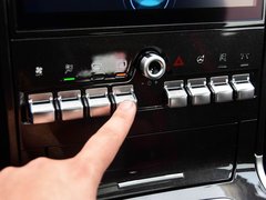 2018款 蓝标 1.3T DCT时尚型