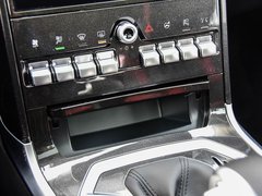 2018款 蓝标 1.3T DCT时尚型