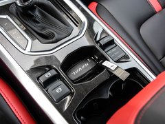 2018款 蓝标 1.3T DCT时尚型