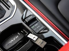 2018款 蓝标 1.3T DCT时尚型