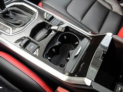 2018款 蓝标 1.3T DCT时尚型