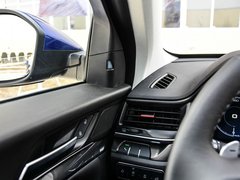 2018款 蓝标 1.3T DCT时尚型