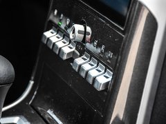 2018款 蓝标 1.3T DCT时尚型