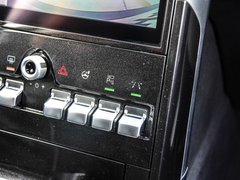 2018款 蓝标 1.3T DCT时尚型