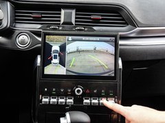 2018款 蓝标 1.3T DCT时尚型