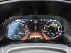 2018款 蓝标 1.3T DCT时尚型