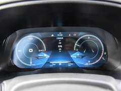 2018款 蓝标 1.3T DCT时尚型