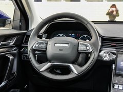 2018款 蓝标 1.3T DCT时尚型