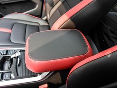 2018款 蓝标 1.3T DCT时尚型