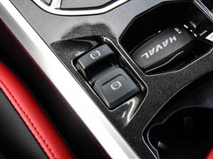 2018款 蓝标 1.3T DCT时尚型