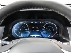 2018款 蓝标 1.3T DCT时尚型