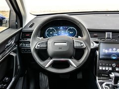2018款 蓝标 1.3T DCT时尚型