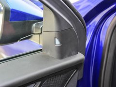 2018款 蓝标 1.3T DCT时尚型