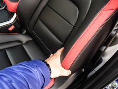 2018款 蓝标 1.3T DCT时尚型