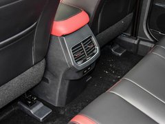 2018款 蓝标 1.3T DCT时尚型