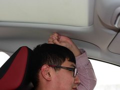 2018款 蓝标 1.3T DCT时尚型