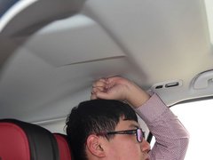 2018款 蓝标 1.3T DCT时尚型