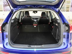 2018款 蓝标 1.3T DCT时尚型