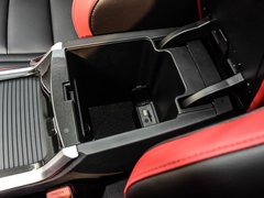 2018款 蓝标 1.3T DCT时尚型
