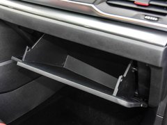 2018款 蓝标 1.3T DCT时尚型