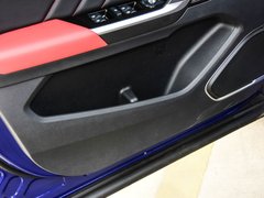 2018款 蓝标 1.3T DCT时尚型