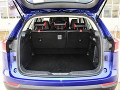 2018款 蓝标 1.3T DCT时尚型