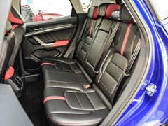 2018款 蓝标 1.3T DCT时尚型