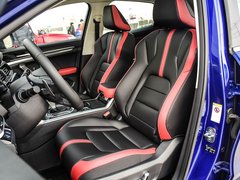 2018款 蓝标 1.3T DCT时尚型