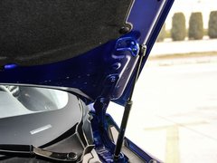 2018款 蓝标 1.3T DCT时尚型