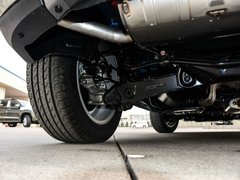 2018款 蓝标 1.3T DCT时尚型