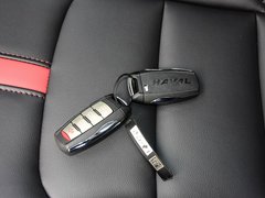 2018款 蓝标 1.3T DCT时尚型