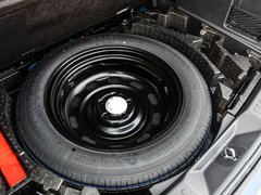 2018款 蓝标 1.3T DCT时尚型