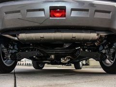 2018款 蓝标 1.3T DCT时尚型