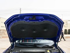 2018款 蓝标 1.3T DCT时尚型