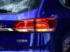 2018款 蓝标 1.3T DCT时尚型