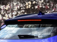 2018款 蓝标 1.3T DCT时尚型